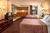 Days Inn Tulsa South::Expedia