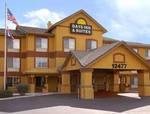 Days Inn Surprise