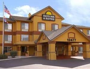 Days Inn Surprise::Travelocity.com