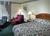 Hilton Garden Inn Bakersfield::ProfessionalTravelGuide.com