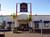 Best Western Canoga Park Motor Inn::Expedia