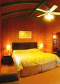 Tn-sba_ojai-rooms-1