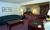 Wingate By Wyndham Auburn Hills::Travelocity.com