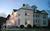 Mark Addy Inn::BedAndBreakfast.com