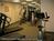 Candlewood Suites::Travelocity.com