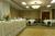 Holiday Inn Elgin::Orbitz