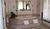 The Wharf Masters Inn::Orbitz