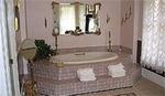 The Wharf Masters Inn