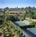 Rancho Valencia::Expedia