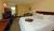 Hampton Inn St Louis Westport::Expedia