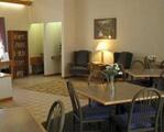 Comfort Inn Sidney