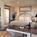 Marina Dunes Resort::Hotels.com