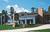 Best Western Sawmill Inn::Orbitz
