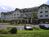 Comfort Inn & Suites::Travelocity.com