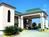Best Western Denham Springs Inn from Expedia