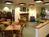 Holiday Inn Express Sheboygan::Priceline.com