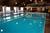 Holiday Inn Bozeman::Priceline.com