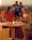 Outrigger Keauhou Beach Resort::Orbitz