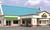 Country Inn & Suites By Carlson, Chester, VA::Expedia