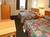 Econo Lodge Nitro::Expedia