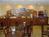 Holiday Inn Express Henderson from Orbitz