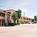 Oxford Inn and Suites Webster::Priceline.com