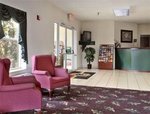 Super 8 Motel - La Grange