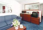 Shilo Inn Klamath Falls Suites