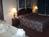 The Hospitality Inn And Suites::Travelocity.com