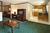 Ramada Ltd Ridgeway Sc::Expedia