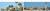 Manhattan Beach Beaches::Beachcalifornia.com