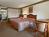 Days Inn Siler City from Travelocity.com