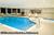 Holiday Inn Express Hotel & Suites Mcdonough from Travelocity.com