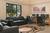 Ramada Inn & Suites Foothills Resort::Hotels.com