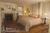 Wainwright Inn::BedAndBreakfast.com