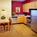 Residence Inn Neptune At Gateway Centre::Priceline.com