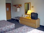 AmericInn Park Rapids