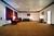 Best Western Floresville Inn::Priceline.com