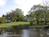 Arabian Horse Inn B::BedAndBreakfast.com