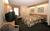 Sleep Inn Wytheville::Hotels.com