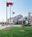 Comfort Inn::Yahoo! Travel