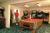 Sugar Beach Resort Hotel::Expedia