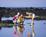 Outrigger Keauhou Beach Resort::Orbitz