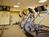 Ramada Conference Center East Hanover/Parsippany::Orbitz