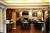 Jameson Inn Alcoa::Priceline.com