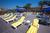Mike Ditka Resorts Runaway Beach Club::Priceline.com