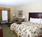 Hampton Inn Atlanta I-85 Gwinnett-Sugarloaf, Ga::Priceline.com
