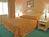 Best Western Circus City Inn::Expedia