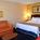 Courtyard by Marriott Phoenix Chandler::Hotels.com