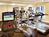 Residence Inn by Marriott Wilmington Newark::Hotels.com